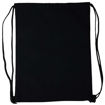 Picture of MARVEL INSULATED DRAWSTRING BAG